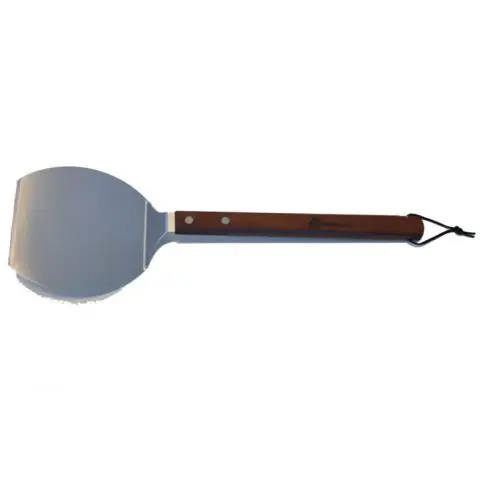 Hällmark 8837 Grillspatel Fynd